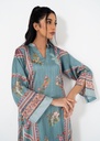 https://cdn.shopify.com/s/files/1/2337/7003/files/0006_DSC00995_93d59f5f-7f4d-49ae-a357-e242de020060.jpg