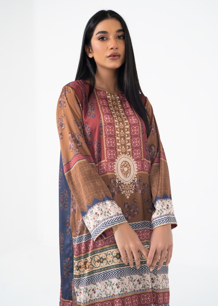 https://cdn.shopify.com/s/files/1/2337/7003/files/media_image-174215263519226_07c20bc2-1470-44b6-87d6-6bc8e4d3875c.jpg