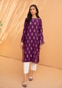 https://cdn.shopify.com/s/files/1/2337/7003/files/0029_DSC08689_996a24cf-29bb-47f6-af66-6f8a8cd73d85.jpg