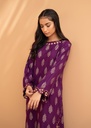 https://cdn.shopify.com/s/files/1/2337/7003/files/0030_DSC08673_bc1aa286-7c99-4dca-b0c3-f26cbe6478e5.jpg