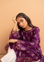https://cdn.shopify.com/s/files/1/2337/7003/files/0025_DSC08736_430fd5d6-5357-482a-9261-bb421a06804b.jpg