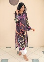 https://cdn.shopify.com/s/files/1/2337/7003/files/media_image-174177241338734_df9a09e5-7cd7-44fe-a3bd-a5fc2bd9d1a1.jpg