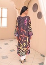 https://cdn.shopify.com/s/files/1/2337/7003/files/media_image-174177241361600_cf785678-8a8b-40cb-849b-f3e187c41bb8.jpg