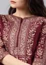 https://cdn.shopify.com/s/files/1/2337/7003/files/cropped_image-173046162974346_4b777321-c57e-4d36-bad0-a861cf07653c.jpg