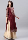 https://cdn.shopify.com/s/files/1/2337/7003/files/cropped_image-173046162938382_f3b25bed-9039-4dd9-9bf4-d772655a0957.jpg