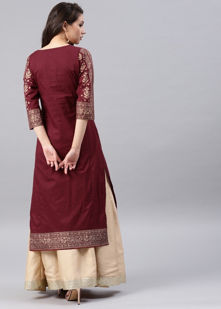 https://cdn.shopify.com/s/files/1/2337/7003/files/cropped_image-173046162922723_f79f4f43-d872-40a1-8573-4a7fe6cae2b2.jpg