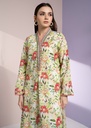 https://cdn.shopify.com/s/files/1/2337/7003/files/WPS2511732_9_-174708861643500_a713765a-0b58-42ac-bc8b-045a23784893.jpg