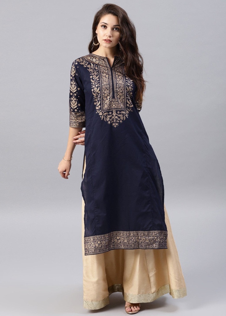 https://cdn.shopify.com/s/files/1/2337/7003/files/cropped_image-173045675299643_ba3b5da1-e8df-4eff-84a2-94d7bcffbc09.jpg