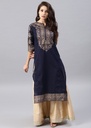 https://cdn.shopify.com/s/files/1/2337/7003/files/cropped_image-173045675299643_ba3b5da1-e8df-4eff-84a2-94d7bcffbc09.jpg