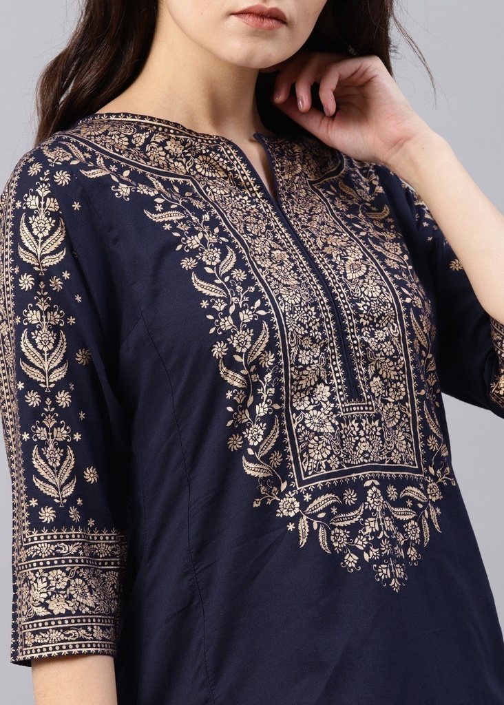 https://cdn.shopify.com/s/files/1/2337/7003/files/cropped_image-173045675325797_2a10bf5f-d4e9-4826-bb9f-62cf3bff5773.jpg