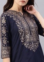 https://cdn.shopify.com/s/files/1/2337/7003/files/cropped_image-173045675325797_2a10bf5f-d4e9-4826-bb9f-62cf3bff5773.jpg