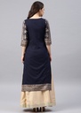 https://cdn.shopify.com/s/files/1/2337/7003/files/cropped_image-173045675283552_29d68a55-c07d-4c14-8862-5d7e5a2f6685.jpg