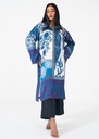 https://cdn.shopify.com/s/files/1/2337/7003/products/957928934731739a6c0e4f4f49fb59aa.jpg