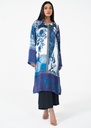 https://cdn.shopify.com/s/files/1/2337/7003/products/df8bccbfb89e5c027ec5925be3b912a7.jpg
