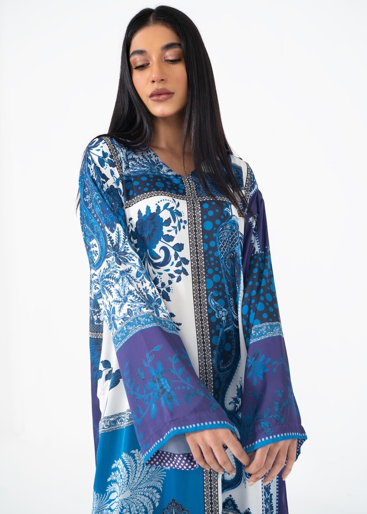 https://cdn.shopify.com/s/files/1/2337/7003/products/a594610e3ba267de024ac315043b5681.jpg