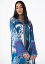 https://cdn.shopify.com/s/files/1/2337/7003/products/a594610e3ba267de024ac315043b5681.jpg