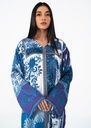 https://cdn.shopify.com/s/files/1/2337/7003/products/58c71d1e265c5cfd53b680f462747a7c.jpg