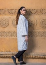 https://cdn.shopify.com/s/files/1/2337/7003/files/media_image-174231034131613_52024634-5193-4a1c-89cf-8bf1c0cf76b0.jpg