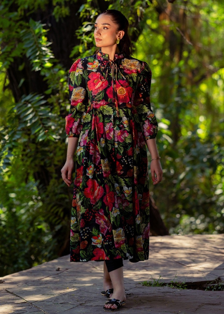 https://cdn.shopify.com/s/files/1/2337/7003/files/cropped_image-173046289695118_57c821d8-ebbb-4b2f-93c5-8ef987f3aa51.jpg