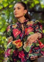https://cdn.shopify.com/s/files/1/2337/7003/files/cropped_image-173046289700838_33cba3bc-2ab0-4738-bc2d-201977a10b45.jpg