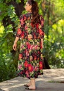 https://cdn.shopify.com/s/files/1/2337/7003/files/cropped_image-173046289780346_e87e06de-d91a-4882-9b9f-cdca0e6dac16.jpg