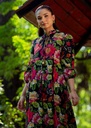https://cdn.shopify.com/s/files/1/2337/7003/files/cropped_image-173046289694562_8e556ede-0298-4b51-b460-bd36d5ad6549.jpg