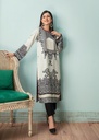 https://cdn.shopify.com/s/files/1/2337/7003/files/155A7479-174568366959959_5f770efe-b65d-4f78-94a0-9ea6af65653a.jpg