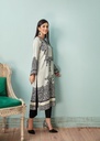 https://cdn.shopify.com/s/files/1/2337/7003/files/155A7480-174568366933047_d5facf6d-1438-4e42-8c4e-851929e418ad.jpg