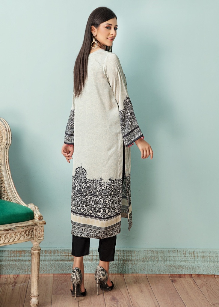https://cdn.shopify.com/s/files/1/2337/7003/files/155A7481-174568366948831_cc88e7b1-ff7f-42a8-ab56-21f549494907.jpg