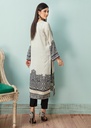 https://cdn.shopify.com/s/files/1/2337/7003/files/155A7481-174568366948831_cc88e7b1-ff7f-42a8-ab56-21f549494907.jpg