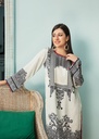 https://cdn.shopify.com/s/files/1/2337/7003/files/155A7484-174568367015006_1b79dc77-da0b-4ba6-acb4-5f64e26c18f9.jpg