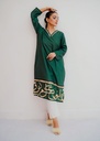 https://cdn.shopify.com/s/files/1/2337/7003/products/e85da01489b0da4483230d11e45b21ba.jpg