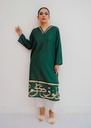 https://cdn.shopify.com/s/files/1/2337/7003/products/e44ff451183dd0938985a14264dc7204.jpg