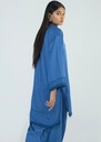 https://cdn.shopify.com/s/files/1/2337/7003/files/0139_FW22BSD118_2.jpg