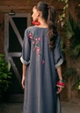 https://cdn.shopify.com/s/files/1/2337/7003/files/cropped_image-172648657049672_823a8850-4f4f-49b0-8836-ca077145da9e.jpg