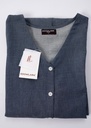 https://cdn.shopify.com/s/files/1/2337/7003/files/cropped_image-172648657201868_74e8b97d-0b84-4b67-9bd3-6bc10c102b14.jpg