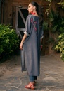 https://cdn.shopify.com/s/files/1/2337/7003/files/cropped_image-172648678171175_e9e2c872-1eed-473d-b0f9-ea9e90377953.jpg