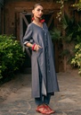 https://cdn.shopify.com/s/files/1/2337/7003/files/cropped_image-172648678155446_02b17a7d-1234-45f5-8a96-41f48c1b6be5.jpg