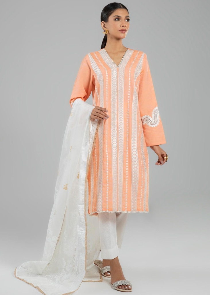 https://cdn.shopify.com/s/files/1/2337/7003/files/6aa1d6ea5dc4a3a9b7c2c75776c2c636_89adab81-1d77-4a06-a34c-a6b65e2eceb8.jpg