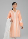 https://cdn.shopify.com/s/files/1/2337/7003/files/ss23ese242_1_-174618748850808_a87ca3eb-a9bf-4622-bf6b-a800154f6cb5.jpg