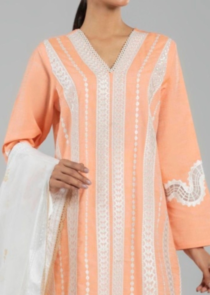 https://cdn.shopify.com/s/files/1/2337/7003/files/ss23ese242_1_-174618751752482_f2d631f9-582d-4271-9e7f-5d8912679bcc.jpg