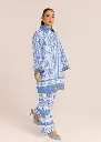 media_image-174267413614444_cbb9bcb3-8376-451b-80a9-52aceba15b9d.webp