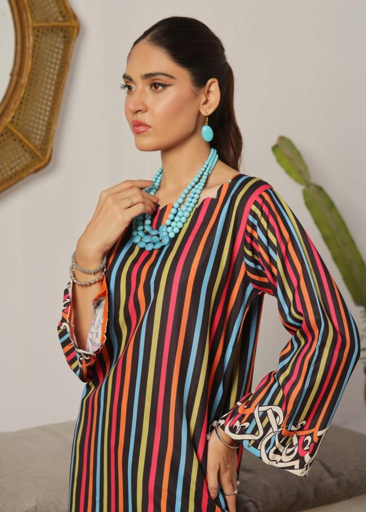 https://cdn.shopify.com/s/files/1/2337/7003/files/media_image-174177451779167_50e243da-f1cd-407a-940c-501d267ddd28.jpg