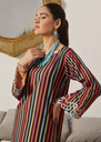 https://cdn.shopify.com/s/files/1/2337/7003/files/media_image-174177451854800_8ffdb9ea-1225-46a8-a9d1-25137ea6cdae.jpg