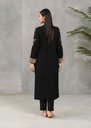 https://cdn.shopify.com/s/files/1/2337/7003/files/cropped_image-173877675131361_a6767945-cf1d-4ae6-bd78-6ebbf482df4e.jpg