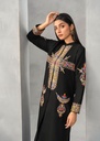 https://cdn.shopify.com/s/files/1/2337/7003/files/cropped_image-173877675207380_6f34c423-ac39-4a09-9b1d-7a14238a1bae.jpg