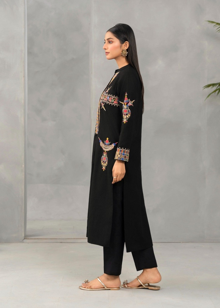 https://cdn.shopify.com/s/files/1/2337/7003/files/cropped_image-173877675126436_0f574fcc-2a68-4b86-b9ac-d6926e2f0460.jpg