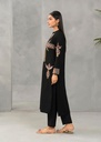 https://cdn.shopify.com/s/files/1/2337/7003/files/cropped_image-173877675126436_0f574fcc-2a68-4b86-b9ac-d6926e2f0460.jpg