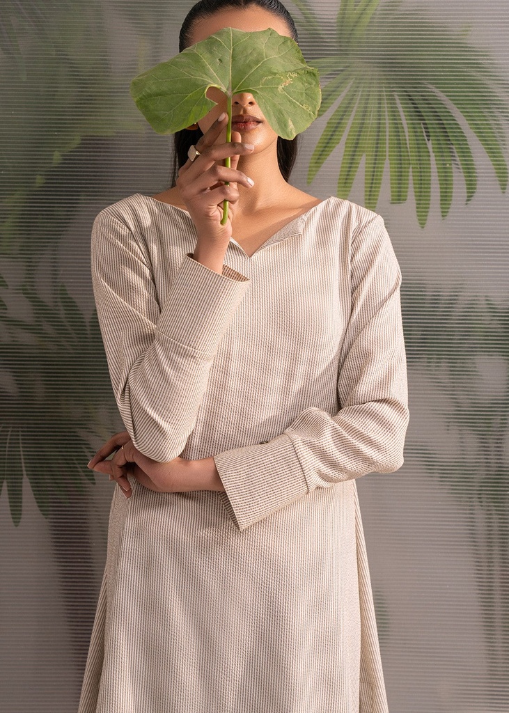 https://cdn.shopify.com/s/files/1/2337/7003/files/cropped_image-173883343092870_f35c0787-09c8-4424-bc70-583640ee66c9.jpg
