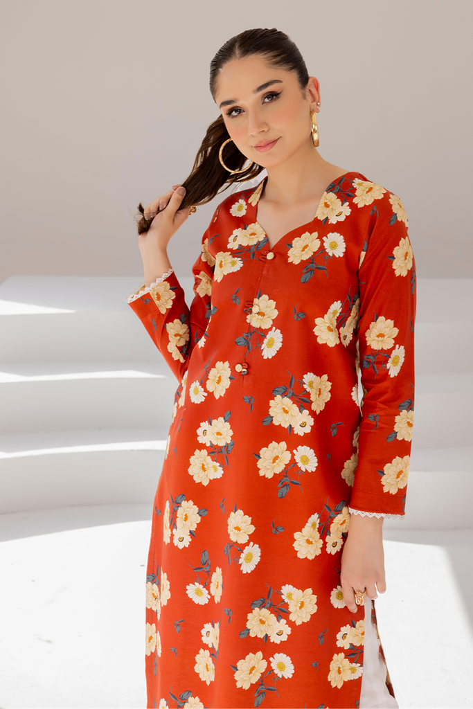 https://cdn.shopify.com/s/files/1/2337/7003/files/J2A6710.png